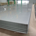 ASTM SS 304 2B Stainless Steel Plate 2mm THK Stainless Sheet